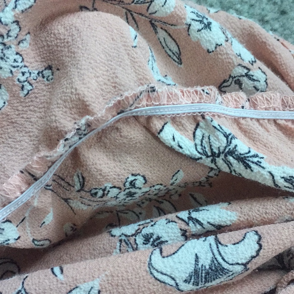 Blouse - Picture 7 of 7